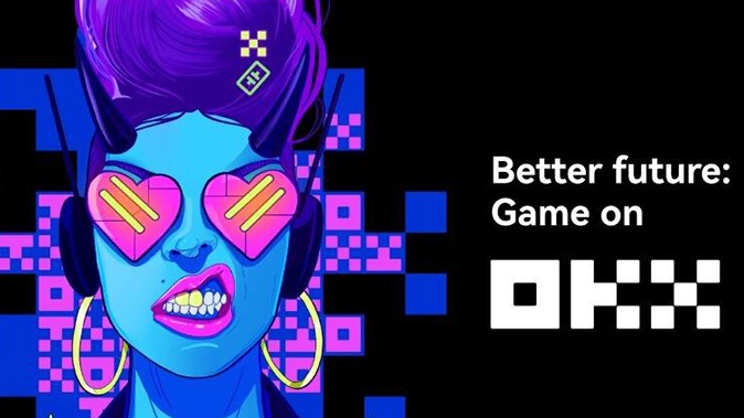 熔断机制与储备基金